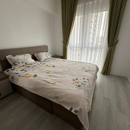 Home & Happy Oradea Exterior photo